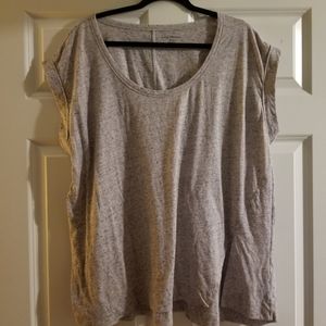 Lane bryant shirt 22/24